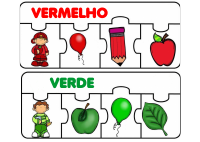 Quebra-cabeças cores TEAtividades.pdf